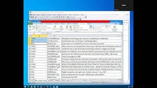 Miniature : vba16