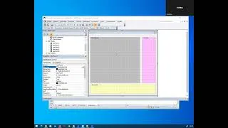 Miniature : vba15