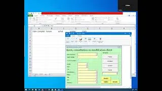Miniature : vba12