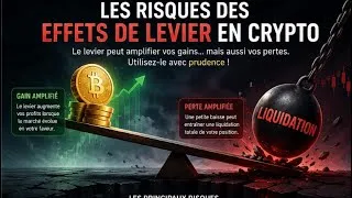 Miniature : Comment MicroStrategy pourrait causer le pire crash du Bitcoin