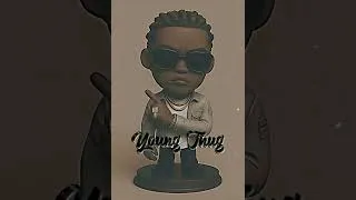 Miniature : Post Malone, Young Thug - Goodbye 