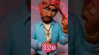 Miniature : 2pac - California Love 🇺🇸