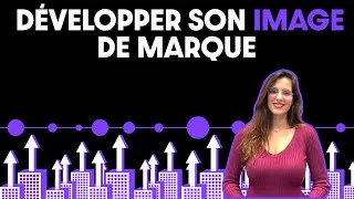 Miniature : Développer son image de marque grâce à la prospection multicanale