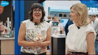 Miniature : VivaTech 2026 | Comment Edenred transforme son modèle à l’échelle mondiale ?