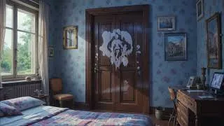 Miniature : Élu(e) : Va dans ta chambre et ferme la porte‼️Regarde ceci seul(e) maintenant 🎧