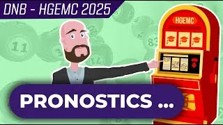 Miniature : Les pronostics pour le DNB 2025 d'Histoire Géographie EMC ...