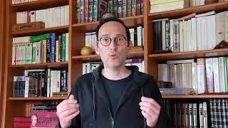 Miniature : Analyser les rapports entre Etats et religions HGGSP introduction