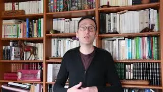 Miniature : hggsp etudier les divisons politiques du monde les frontières de l'union européenne