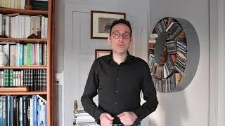 Miniature : hggsp etudier les divisons politiques du monde les frontières en débat maritimes