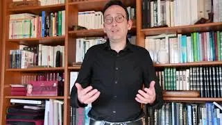 Miniature : hggsp étudier les divisions politiques du monde les frontières en débat partie 1 terrestres