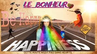 Miniature : Il est où le bonheur ?