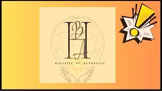 Miniature : Holistic  be authentic