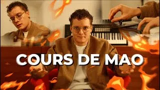 Miniature : APPRENDRE FL STUDIO SEUL : la plus grosse erreur que font les débutants