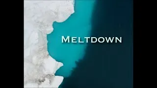 Miniature : Meltdown - Epic Intense Cinematic Music