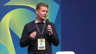 Miniature : Comment proposer des primes CEE et MaPrimeRénov’ à ses clients ?