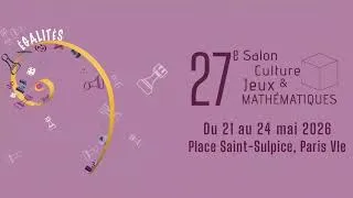Miniature : Concours Mathador - Grand public