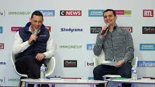 Miniature : Investir autrement