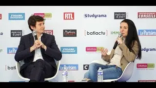 Miniature : Pinel et Pinel plus : investir et défiscaliser en 2024