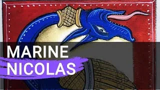 Miniature : Salon de Cahors 2022 : l'art qui fait jaillir la lumière des livres