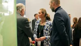Miniature : Vidéo Salon EUROCOAT 2026