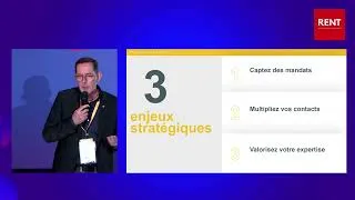 Miniature : Atelier RENT 2025 - Bien’ici x ParuVendu : booster votre performance - Bien’ici