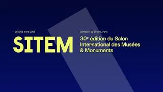 Miniature : SITEM 2026