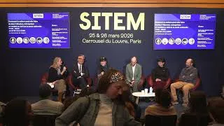 Miniature : Comment la culture peut-elle faire du bien ? Musées, entreprises, société et la santé culturelle