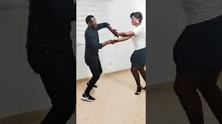 Miniature : #Desjoies_et_lajoie, desjoies_morceaumorceau... Explication SALSA 😅😅