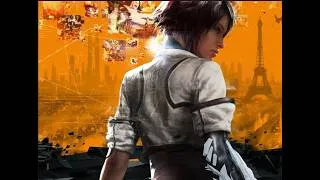 Miniature : REMEMBER ME REVAMPED by SALTINBANK (2026) [6880x2880P ULTRA SUPERSAMPLING] PARIS 2084! [FR/VOST ENG]