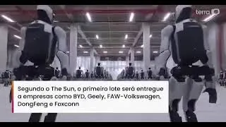Miniature : 23 de novembro de 2025