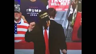 Miniature : 5 de novembro de 2024