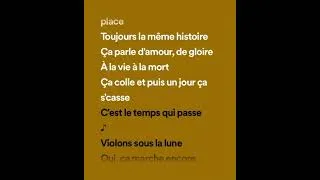 Miniature : Le temps qui passe - Laura Fygi