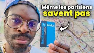 Miniature : Pourquoi le NAVIGO coûte aussi cher ??