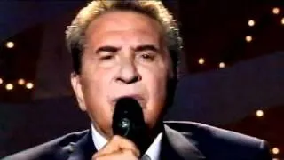 Miniature : Gilbert Bécaud - Faut faire avec