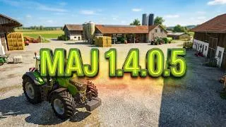 Miniature : hof bergmann maj 1 04 5