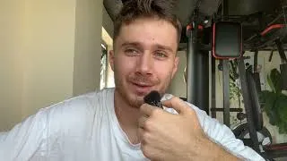 Miniature : Ces alternatives végétales riches en calcium ! (Tu ne verras plus ton alimentation pareil !??)