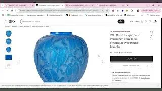 Miniature : Veille FR