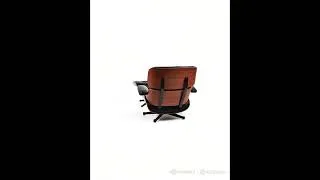 Miniature : Eames