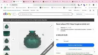 Miniature : Boz complet3