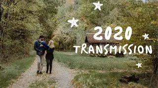Miniature : 2020 - Transmission