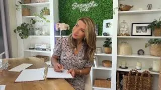 Miniature : Pourquoi les hommes fuient les femmes qui se sont perdues en chemin ? Samantha POrpiglia Love Coach
