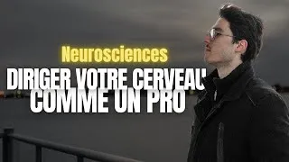 Miniature : Diriger votre cerveau grâce aux NEUROSCIENCES