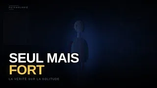 Miniature : La solitude est une arme (et personne ne t’a expliqué pourquoi)