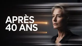 Miniature : Ce que la maturité impose d’abandonner après 40 ans