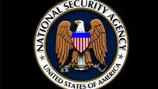 Miniature : l'histoire secrète de la nsa
