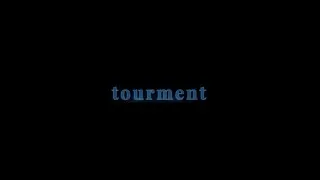 Miniature : tourment - Film musical