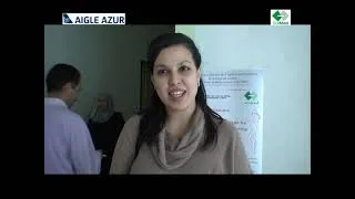 Miniature : MISSION SOLIMED A ANNABA 2013