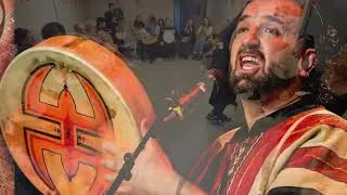 Miniature : AZAL BELKADI