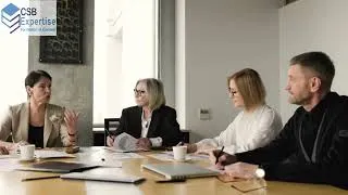 Miniature : Proposition de service aux professionnels de santé