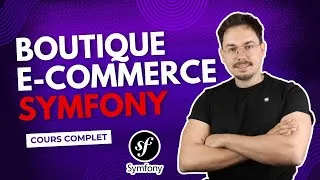 Miniature : 22 - Avoir un site multi langue avec Symfony